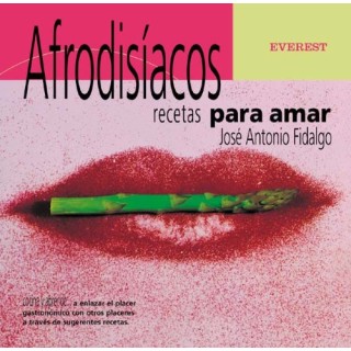 Afrodisiacos Para Amar